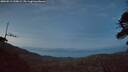 ./images/calvert/fitz-hugh-hecate/20260519/fitz-hugh-hecate20260519_220002M.jpg