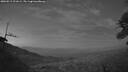 ./images/calvert/fitz-hugh-hecate/20260519/fitz-hugh-hecate20260519_221001M.jpg