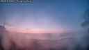 ./images/calvert/fitz-hugh-hecate/20260520/fitz-hugh-hecate20260520_050001M.jpg