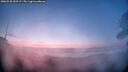 ./images/calvert/fitz-hugh-hecate/20260520/fitz-hugh-hecate20260520_050502M.jpg