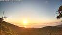 ./images/calvert/fitz-hugh-hecate/20260520/fitz-hugh-hecate20260520_060001M.jpg