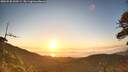 ./images/calvert/fitz-hugh-hecate/20260520/fitz-hugh-hecate20260520_060501M.jpg