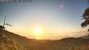 ./images/calvert/fitz-hugh-hecate/20260520/fitz-hugh-hecate20260520_061002M.jpg