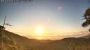 ./images/calvert/fitz-hugh-hecate/20260520/fitz-hugh-hecate20260520_061501M.jpg