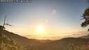 ./images/calvert/fitz-hugh-hecate/20260520/fitz-hugh-hecate20260520_062501M.jpg