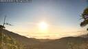 ./images/calvert/fitz-hugh-hecate/20260520/fitz-hugh-hecate20260520_064501M.jpg