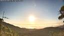 ./images/calvert/fitz-hugh-hecate/20260520/fitz-hugh-hecate20260520_065001M.jpg