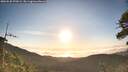 ./images/calvert/fitz-hugh-hecate/20260520/fitz-hugh-hecate20260520_070001M.jpg