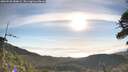 ./images/calvert/fitz-hugh-hecate/20260520/fitz-hugh-hecate20260520_080001M.jpg