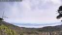 ./images/calvert/fitz-hugh-hecate/20260520/fitz-hugh-hecate20260520_110002M.jpg