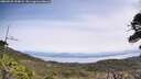 ./images/calvert/fitz-hugh-hecate/20260520/fitz-hugh-hecate20260520_120001M.jpg