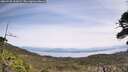 ./images/calvert/fitz-hugh-hecate/20260520/fitz-hugh-hecate20260520_121001M.jpg