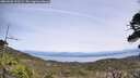 ./images/calvert/fitz-hugh-hecate/20260520/fitz-hugh-hecate20260520_133502M.jpg
