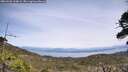 ./images/calvert/fitz-hugh-hecate/20260520/fitz-hugh-hecate20260520_134001M.jpg