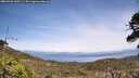 ./images/calvert/fitz-hugh-hecate/20260520/fitz-hugh-hecate20260520_135501M.jpg