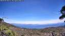./images/calvert/fitz-hugh-hecate/20260520/fitz-hugh-hecate20260520_142501M.jpg