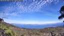 ./images/calvert/fitz-hugh-hecate/20260520/fitz-hugh-hecate20260520_150001M.jpg