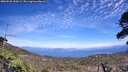 ./images/calvert/fitz-hugh-hecate/20260520/fitz-hugh-hecate20260520_150501M.jpg