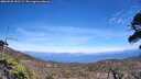 ./images/calvert/fitz-hugh-hecate/20260520/fitz-hugh-hecate20260520_151501M.jpg