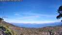 ./images/calvert/fitz-hugh-hecate/20260520/fitz-hugh-hecate20260520_152001M.jpg