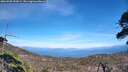 ./images/calvert/fitz-hugh-hecate/20260520/fitz-hugh-hecate20260520_153001M.jpg