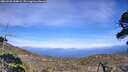 ./images/calvert/fitz-hugh-hecate/20260520/fitz-hugh-hecate20260520_154002M.jpg