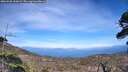 ./images/calvert/fitz-hugh-hecate/20260520/fitz-hugh-hecate20260520_155001M.jpg
