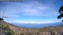 ./images/calvert/fitz-hugh-hecate/20260520/fitz-hugh-hecate20260520_155501M.jpg