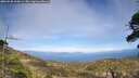 ./images/calvert/fitz-hugh-hecate/20260520/fitz-hugh-hecate20260520_160001M.jpg