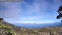 ./images/calvert/fitz-hugh-hecate/20260520/fitz-hugh-hecate20260520_161501M.jpg