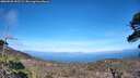 ./images/calvert/fitz-hugh-hecate/20260520/fitz-hugh-hecate20260520_162502M.jpg