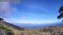 ./images/calvert/fitz-hugh-hecate/20260520/fitz-hugh-hecate20260520_165502M.jpg