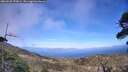 ./images/calvert/fitz-hugh-hecate/20260520/fitz-hugh-hecate20260520_170001M.jpg