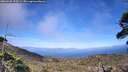 ./images/calvert/fitz-hugh-hecate/20260520/fitz-hugh-hecate20260520_170501M.jpg