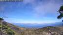 ./images/calvert/fitz-hugh-hecate/20260520/fitz-hugh-hecate20260520_171001M.jpg
