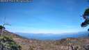 ./images/calvert/fitz-hugh-hecate/20260520/fitz-hugh-hecate20260520_171502M.jpg