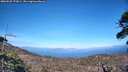./images/calvert/fitz-hugh-hecate/20260520/fitz-hugh-hecate20260520_173001M.jpg