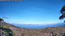 ./images/calvert/fitz-hugh-hecate/20260520/fitz-hugh-hecate20260520_174501M.jpg