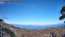 ./images/calvert/fitz-hugh-hecate/20260520/fitz-hugh-hecate20260520_182002M.jpg