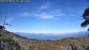 ./images/calvert/fitz-hugh-hecate/20260520/fitz-hugh-hecate20260520_183501M.jpg