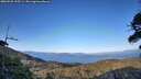 ./images/calvert/fitz-hugh-hecate/20260520/fitz-hugh-hecate20260520_195501M.jpg