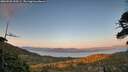 ./images/calvert/fitz-hugh-hecate/20260520/fitz-hugh-hecate20260520_210502M.jpg