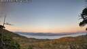 ./images/calvert/fitz-hugh-hecate/20260520/fitz-hugh-hecate20260520_211001M.jpg