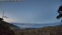 ./images/calvert/fitz-hugh-hecate/20260520/fitz-hugh-hecate20260520_215501M.jpg