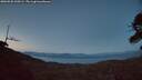 ./images/calvert/fitz-hugh-hecate/20260520/fitz-hugh-hecate20260520_220501M.jpg