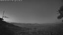 ./images/calvert/fitz-hugh-hecate/20260520/fitz-hugh-hecate20260520_221501M.jpg