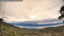 ./images/calvert/fitz-hugh-hecate/20260521/fitz-hugh-hecate20260521_070001M.jpg