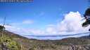 ./images/calvert/fitz-hugh-hecate/20260521/fitz-hugh-hecate20260521_131001M.jpg