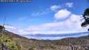 ./images/calvert/fitz-hugh-hecate/20260521/fitz-hugh-hecate20260521_133001M.jpg