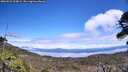 ./images/calvert/fitz-hugh-hecate/20260521/fitz-hugh-hecate20260521_134001M.jpg